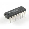 SN74LS393N