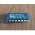MV601BA