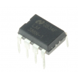 LM386N