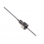 FEEDTHROUGH CAPACITOR 1NF-3MM