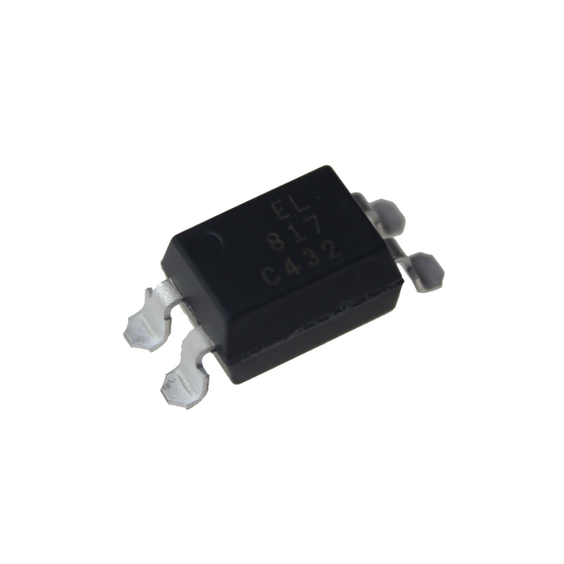 EL817 SMD