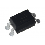 EL817 SMD
