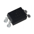 EL817 SMD