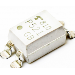 TLP521LF1