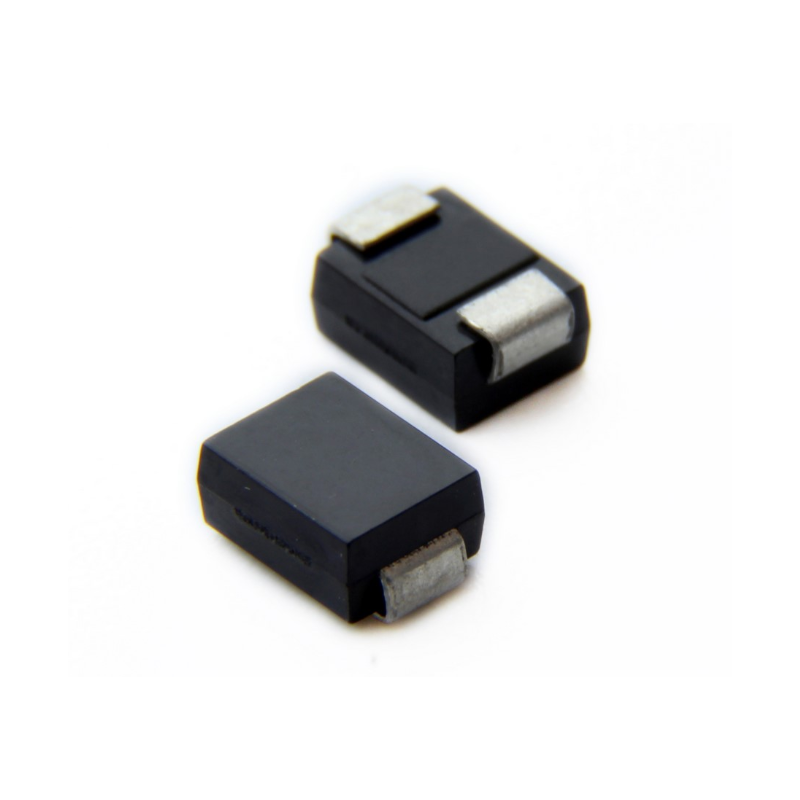 SMBJ6.8CA