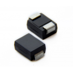 SMBJ6.8CA