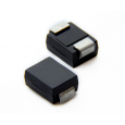 SMBJ6.8CA