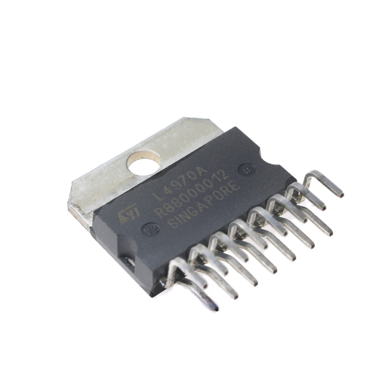 L4970A
