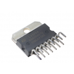 L4970A