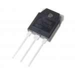 FGA25N120ANTD