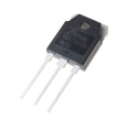FGA25N120ANTD