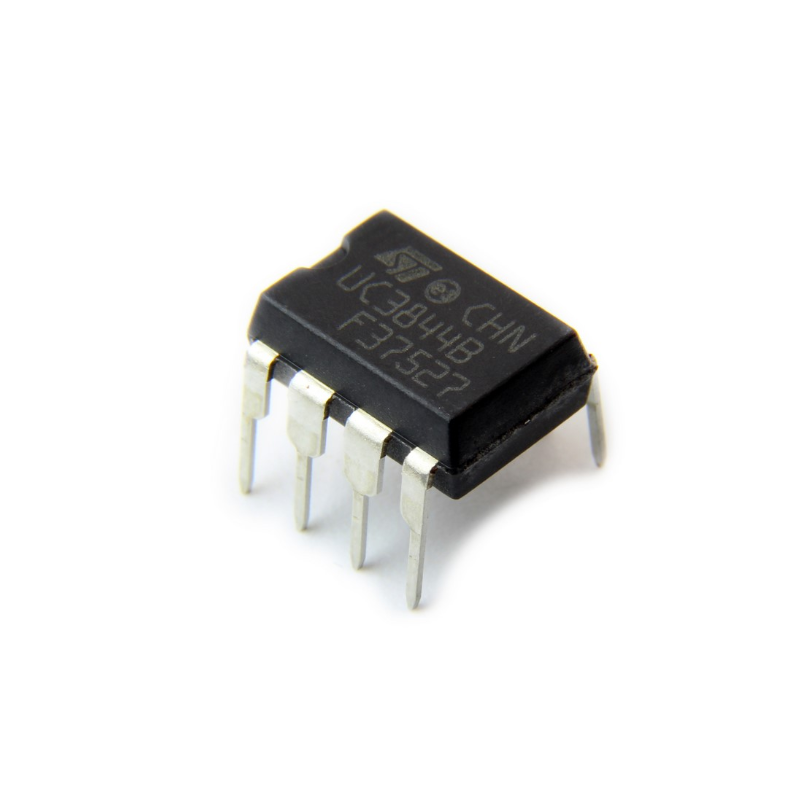 UC3844BN