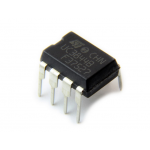 UC3844BN