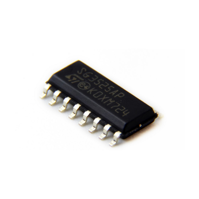 SG3525AP