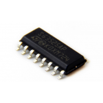 SG3525AP