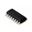 SG3525AP