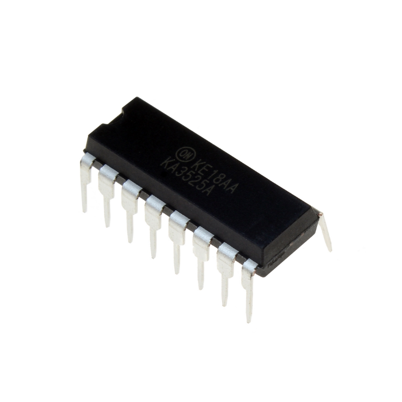 KA3525A