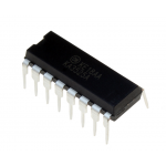 KA3525A
