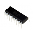KA3525A