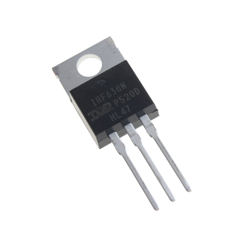 IRF630NPBF