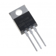IRF630NPBF