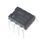LM358N