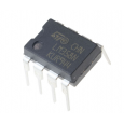 LM358N