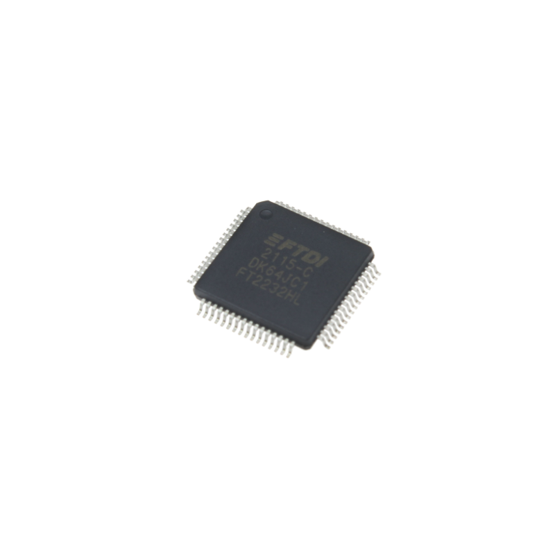 FT2232HL