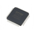 FT2232HL