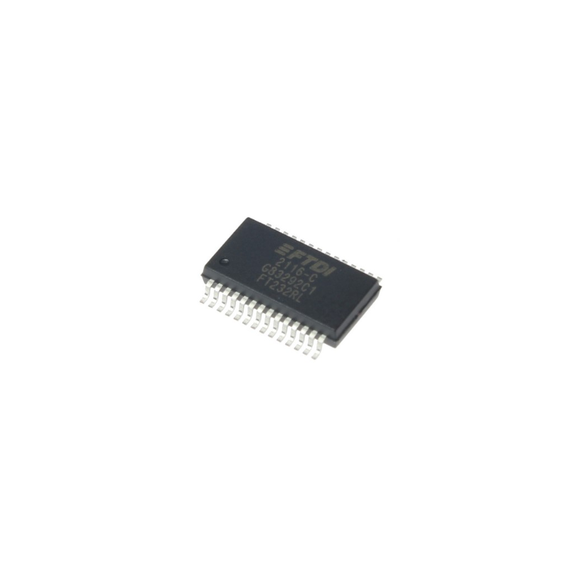 FT232RL-COPY