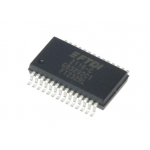 FT232RL-COPY