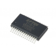 FT232RL-COPY