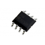 LM358D