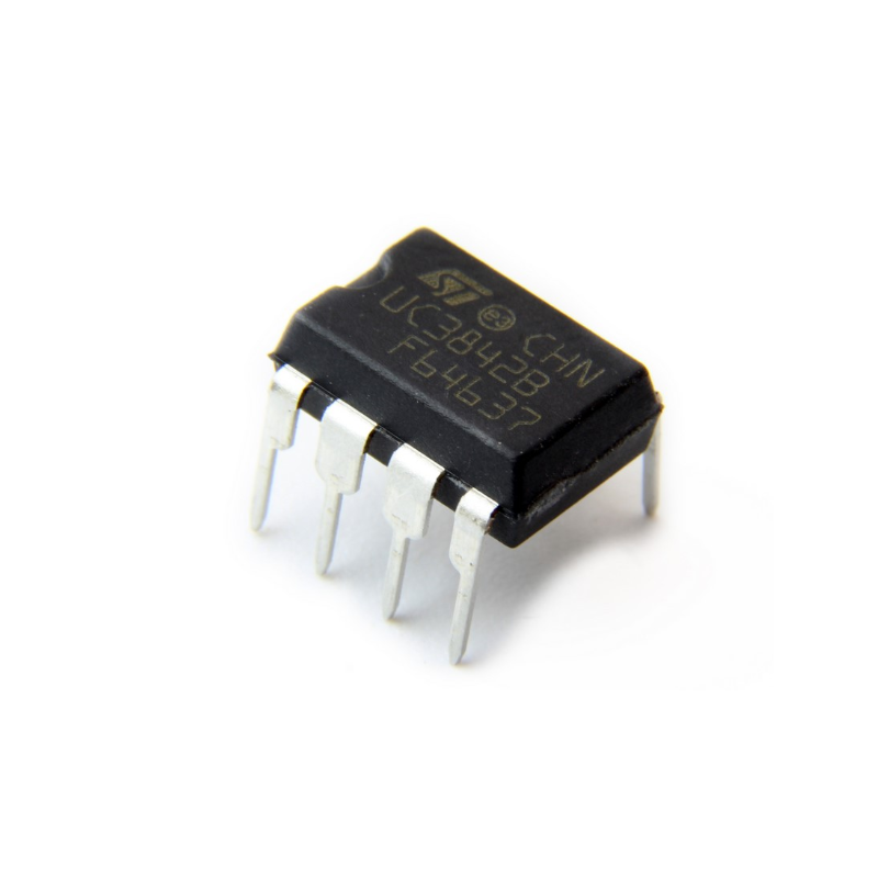 UC3842BN