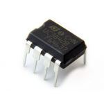 UC3842BN