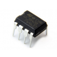 UC3842BN