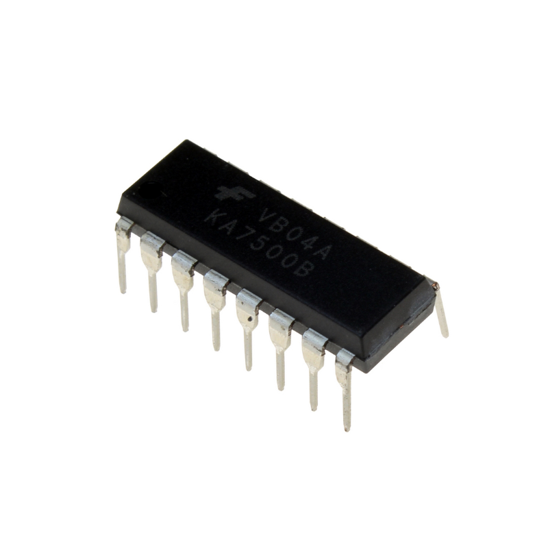 KA7500B