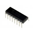 KA7500B