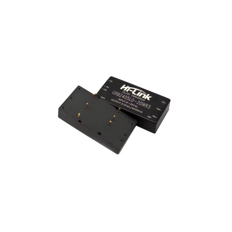 URB2405LD-20WR3