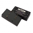 URB2405LD-20WR3