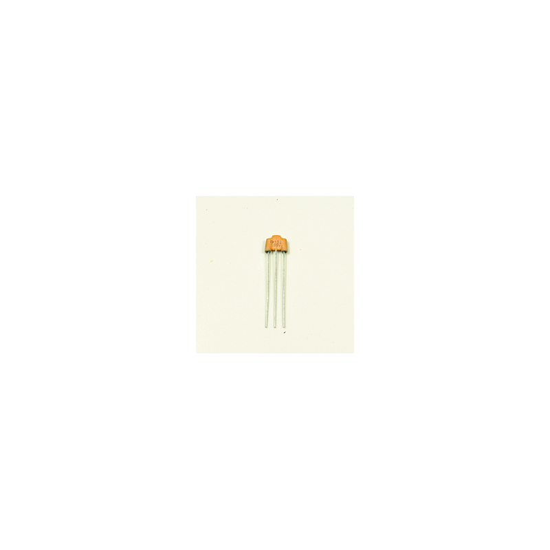 DSS6NB32A102Q55B