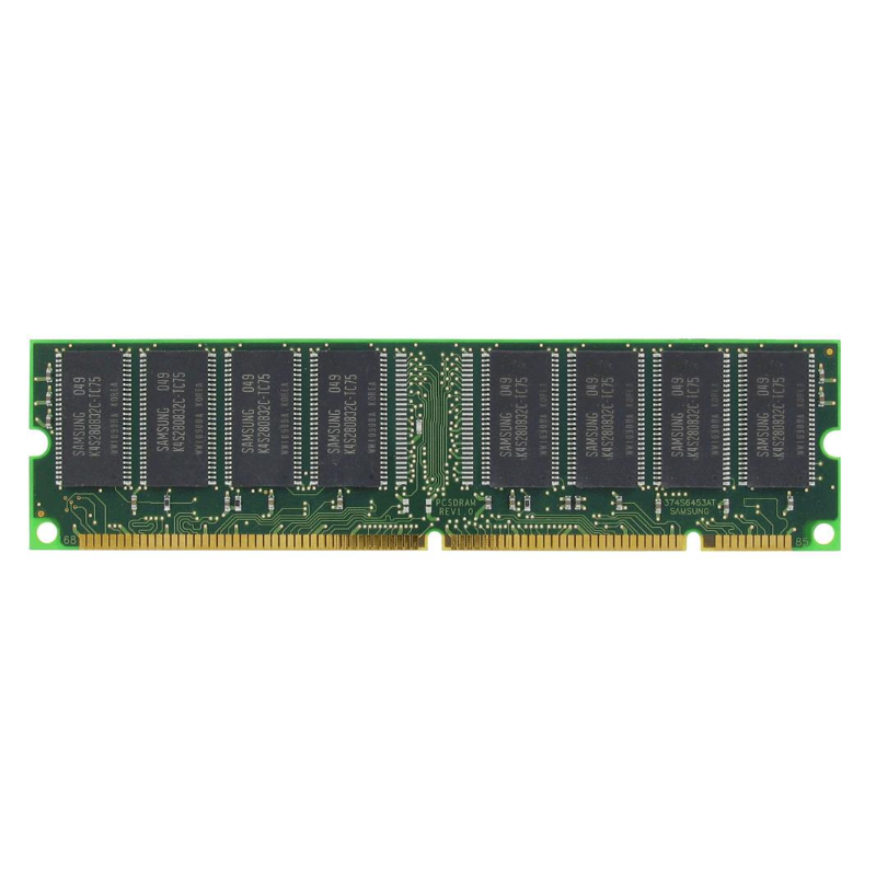 B6786RC