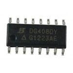 DG408DY