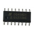 DG408DY