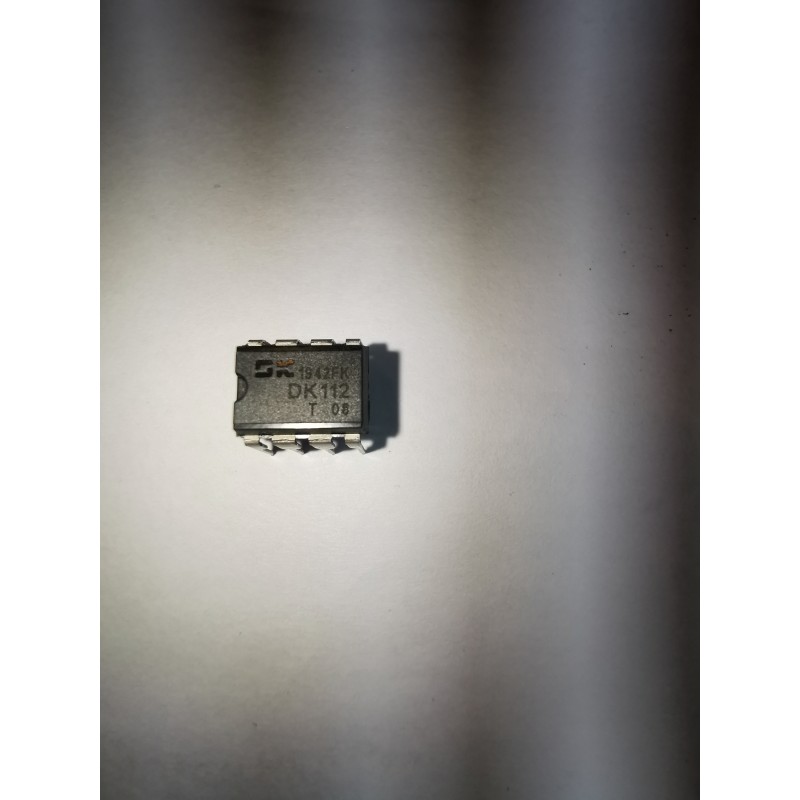 DK112
