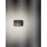 DK112
