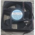 FAN 24V 12x12x2.5