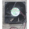 FAN 24V 8x8x2.5