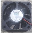 FAN 12V 9x9x2.5