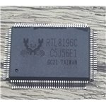 RTL8196C